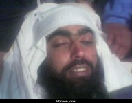 ابتسامة شهيد 2.jpg