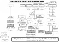 بدون عنوان.JPG