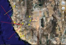 المحاذاة عند الغزالي.jpg