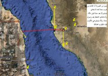 سواكن جدة4.jpg