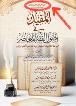 WhatsApp Image 2025-12-10 at 12.04.48 AM.jpeg