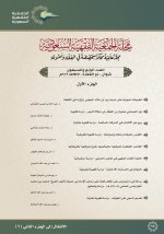 IMG_1939.jpeg