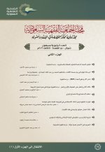 IMG_1940.jpeg