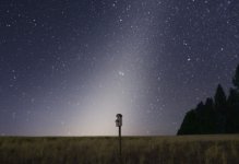 الفجر الكاذب.jpg