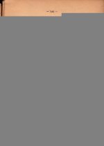 امتحان الفقه 3 اب&.jpg