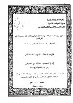 ....... ... ..... .......jpg