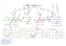 إرث بنات الابن 1.jpg