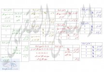 إرث الأخت ش والش&#.jpg