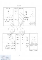 مسألة المغني 4.jpg