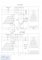 مسألة المغني 6.jpg