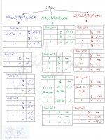 إرث الجدة.jpg