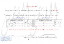 العصبة مفصل ص 1.jpg