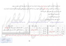 العصبة مفصل ص 16.jpg