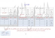 الأخ المشؤوم ص.jpg