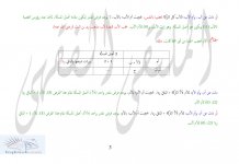 الحجب مفصلا ص 3.jpg