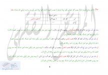 الحجب مفصلا ص 6.jpg