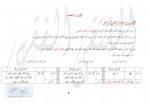 العصبات مفصل ص 8.jpg