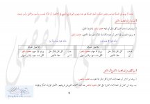 العصبات مفصل ص 9.jpg