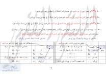 جزء السهم ص 2.jpg