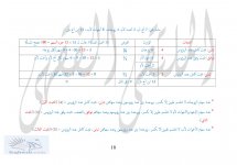 التصحيح ش ص 18.jpg