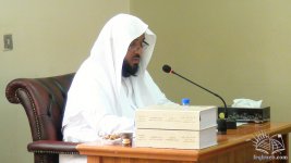 كلمة المشرف الع&#1.JPG