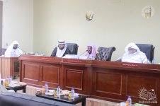 أعضاء لجنة المن&#1.jpg