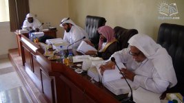 في طيات المناقش&#1.JPG