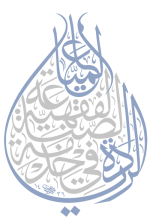 هوية الشبكة.png