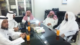 هوية المؤسسة-2.JPG