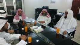 هوية المؤسسة-3.JPG