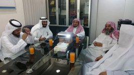 هوية المؤسسة-4.JPG