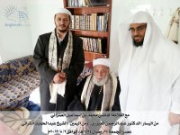 5ـ القاضي مع المش&.jpg