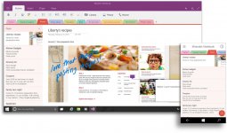 Windows_10_Office_2016_OneNote_Wide.jpg