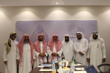 صورة جماعية.JPG