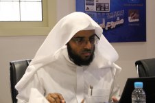 عبدالحميد بن صا&#1.JPG