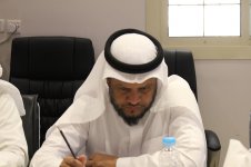 سعد بن جازي المط&#.JPG