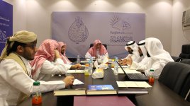 في ثنايا الاجتم&#1.JPG