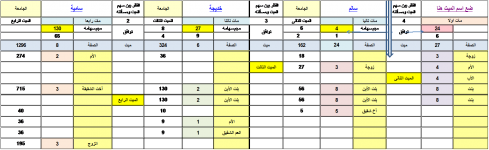 صورة جديدة.png