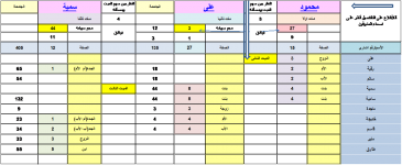 صورة جديدة (3).png