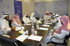 الاجتماع الثال&#15.JPG