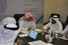 الاجتماع الثال&#15.JPG