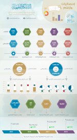 إحصائيات الشبكة الفقهية لعام 1439هـ - 2018م.jpg