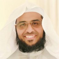 أ.د. عبدالحميد بن صالح الكراني