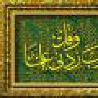 د.محمود محمود النجيري