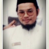 أحمد بن عبدالرحمن جافاكيا فطاني