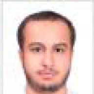 زايد بن عيدروس الخليفي