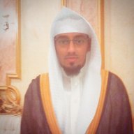 خالد بن سالم باوزير