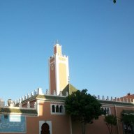 جامع بن الحسن أبياض