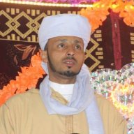 علي حسيني بن محمد