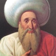 احمد شوقي السعيد حامد